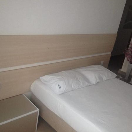 جوارولوس Hotel Tupinamba المظهر الخارجي الصورة