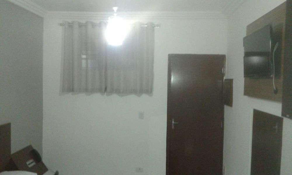 جوارولوس Hotel Tupinamba المظهر الخارجي الصورة
